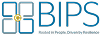 BIPS