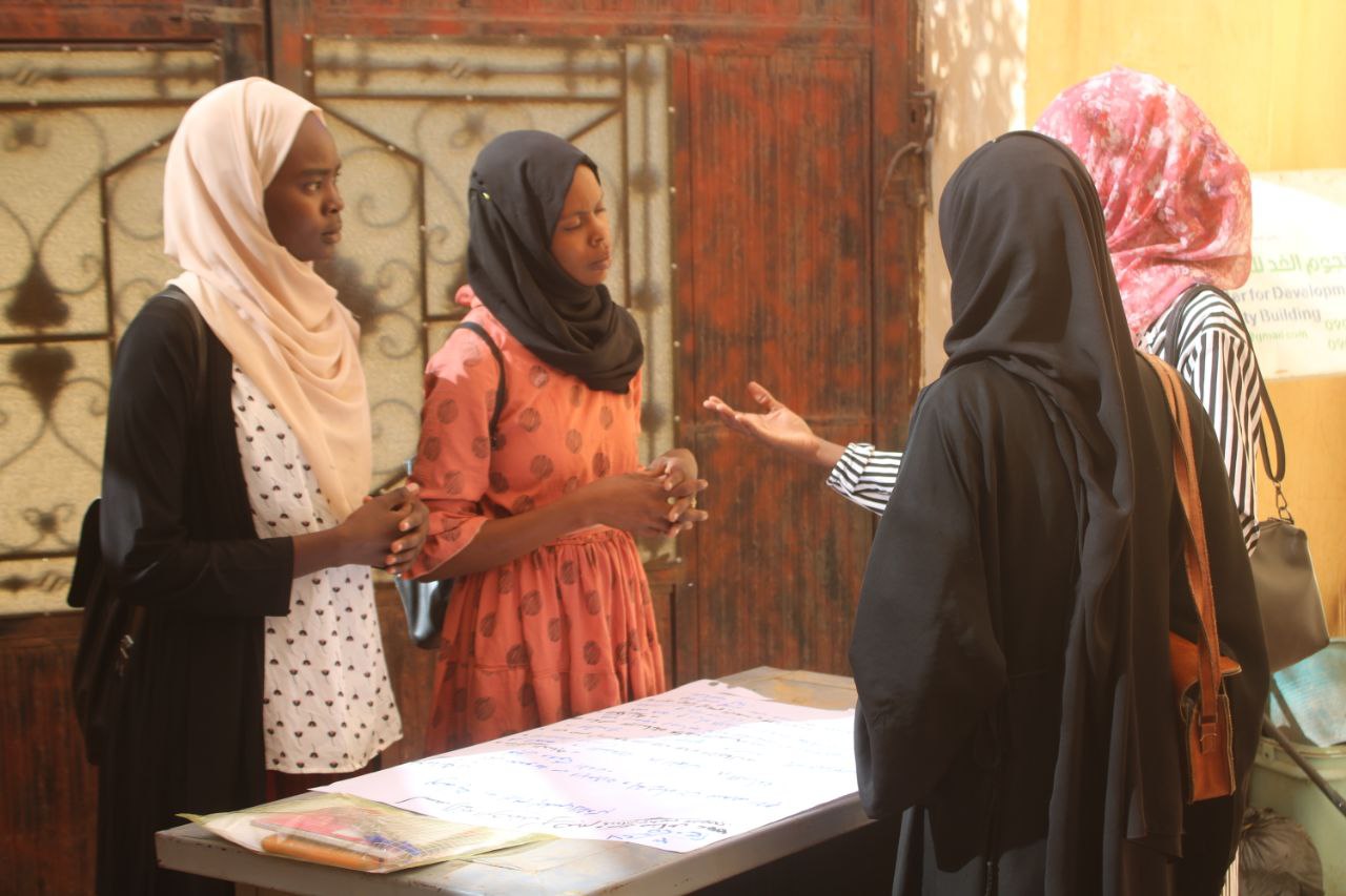 Module 6: Trauma-Informed Engagement