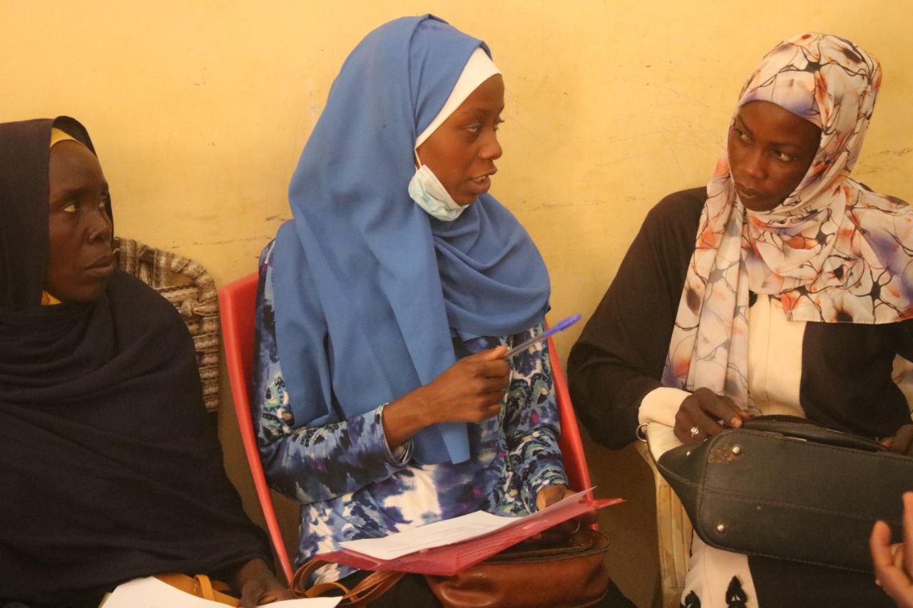 Module 8: Monitoring, Reflection & Adaptive Learning